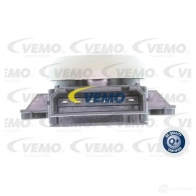 Регулятор сидений VEMO K1 X9G2 1640302 4046001671678 V10-73-0343 - Изображение 2
