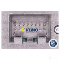 Регулятор сидений VEMO V10-73-0203 4046001448850 R N5F8BJ 1640210 - Изображение 2