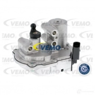 Регулятор давления VEMO 5J9M JPK 1640513 4046001579059 V10-77-0024 - Изображение 1