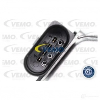 Регулятор давления VEMO 5J9M JPK 1640513 4046001579059 V10-77-0024 - Изображение 2
