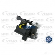 Привод заслонки впускного коллектора VEMO 4046001473739 V30-77-0055 202J 9D 1646740