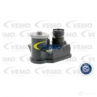 Привод заслонки впускного коллектора VEMO 5AS5N VZ 1646741 V30-77-0056 4046001473913 - Изображение 1
