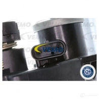 Привод заслонки впускного коллектора VEMO 5AS5N VZ 1646741 V30-77-0056 4046001473913 - Изображение 2
