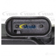 Привод заслонки впускного коллектора VEMO 4046001993688 V30-77-0060 C8 N8K 1425085410 - Изображение 2