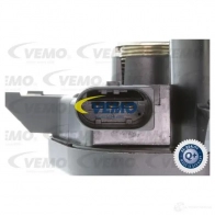 Привод заслонки впускного коллектора VEMO 4046001473722 V30-77-0054 2 9D2M6X 1646739 - Изображение 2
