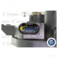 Привод заслонки впускного коллектора VEMO V30-77-0027 4046001581137 1646735 XG 467O - Изображение 2