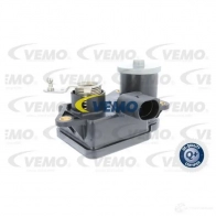 Привод заслонки впускного коллектора VEMO V40-77-0012 4046001511615 1648857 9ORL E6 - Изображение 1