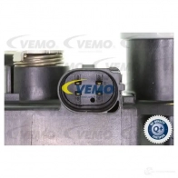 Привод заслонки впускного коллектора VEMO V40-77-0012 4046001511615 1648857 9ORL E6 - Изображение 2
