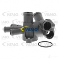 Корпус термостата VEMO 3VK 2FV 1641450 V15-99-0002 4046001808272