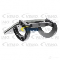 Накладка бампера VEMO V30-08-0417 1437901882 3EVS D - Изображение 2