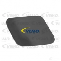 Накладка бампера VEMO 1438025555 V10-08-0449 NZL8 C2 - Изображение 1