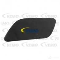Накладка бампера VEMO 1437901949 IJ ILACX V10-08-0442 - Изображение 1