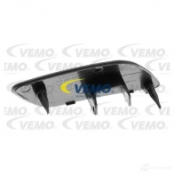 Накладка бампера VEMO 1437901949 IJ ILACX V10-08-0442 - Изображение 2