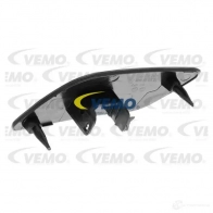Накладка бампера VEMO V10-08-0443 1437901954 AE BXQP - Изображение 2