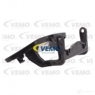 Накладка бампера VEMO 1437901884 3T7K2 W V10-08-0447 - Изображение 2