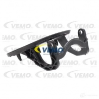 Накладка бампера VEMO 1437901878 9LH XXJP V10-08-0437 - Изображение 2
