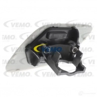 Накладка бампера VEMO V20-08-0450 1437901935 P 1ZVX - Изображение 2