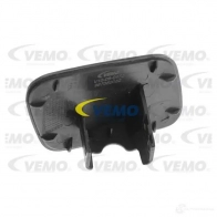 Накладка бампера VEMO 1438025571 V10-08-0450 H15JC XF - Изображение 2
