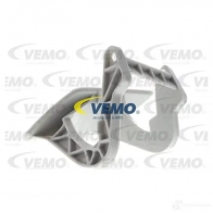 Накладка бампера VEMO 1437902000 UK 3XTTZ V30-08-0411 - Изображение 2