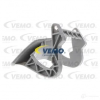Накладка бампера VEMO 1437902000 UK 3XTTZ V30-08-0411 - Изображение 3