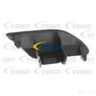 Накладка бампера VEMO 1437901877 V10-08-0470 JO 5Q22 - Изображение 2