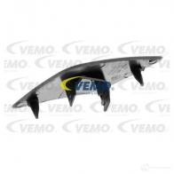 Заглушка бампера VEMO 1437901938 COYQOQ Z v10080453 - Изображение 2