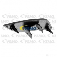 Заглушка бампера VEMO 91 DAXL8 1437901939 v10080452 - Изображение 2