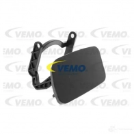 Накладка бампера VEMO V10-08-0444 ILC PI 1437901885 - Изображение 1