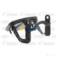 Накладка бампера VEMO V10-08-0444 ILC PI 1437901885 - Изображение 2