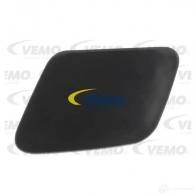 Накладка бампера VEMO V10-08-0448 MG GHFU 1438026539 - Изображение 1