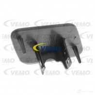 Накладка бампера VEMO V10-08-0448 MG GHFU 1438026539 - Изображение 2