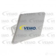 Накладка бампера VEMO 1437901957 UOSF 9 V20-08-0453 - Изображение 1
