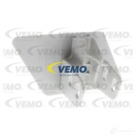 Накладка бампера VEMO 1437901957 UOSF 9 V20-08-0453 - Изображение 2