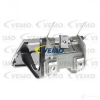Накладка бампера VEMO 1437901956 V20-08-0460 NQXY C - Изображение 2