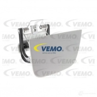 Накладка бампера VEMO B 7E8XL0 1437901952 V20-08-0459 - Изображение 1