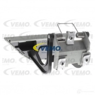 Накладка бампера VEMO B 7E8XL0 1437901952 V20-08-0459 - Изображение 2