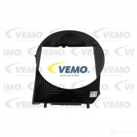 Диффузор вентилятора VEMO v30931653 1646994 7DP 44MC 4046001280801