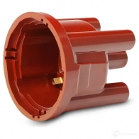 Крышка трамблера VEMO 4046001297267 NC5G69 Y 1639211 V10-70-0030 - Изображение 3