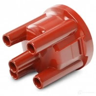 Крышка трамблера VEMO 4046001297267 NC5G69 Y 1639211 V10-70-0030 - Изображение 4