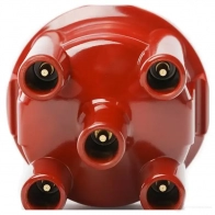 Крышка трамблера VEMO 4046001297267 NC5G69 Y 1639211 V10-70-0030 - Изображение 5