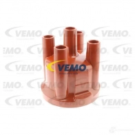 Крышка трамблера VEMO 4046001297267 NC5G69 Y 1639211 V10-70-0030 - Изображение 6