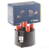 Крышка трамблера VEMO 1639213 V10-70-0032 4046001297281 3B23 JH - Изображение 2