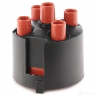 Крышка трамблера VEMO 1639213 V10-70-0032 4046001297281 3B23 JH - Изображение 3