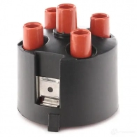 Крышка трамблера VEMO 1639213 V10-70-0032 4046001297281 3B23 JH - Изображение 5