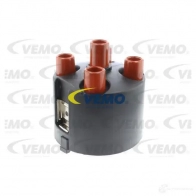 Крышка трамблера VEMO 1639213 V10-70-0032 4046001297281 3B23 JH - Изображение 6