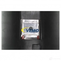 Крышка трамблера VEMO 1639213 V10-70-0032 4046001297281 3B23 JH - Изображение 7
