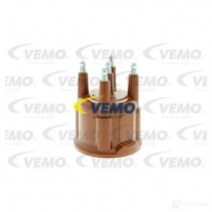 Крышка трамблера VEMO 4046001428357 O2K BZL0 Opel Astra (F) 1 Универсал 1.4 i (F08. C05) 60 л.с. 1991 – 1998 V40-70-0061