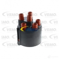 Крышка трамблера VEMO V10-70-0031 4046001297274 B L7KY 1639212 - Изображение 2