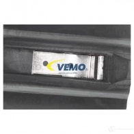 Крышка трамблера VEMO V10-70-0031 4046001297274 B L7KY 1639212 - Изображение 3
