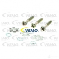 Крышка трамблера VEMO 4046001313363 1642063 7 YNHCF V20-70-0009 - Изображение 2